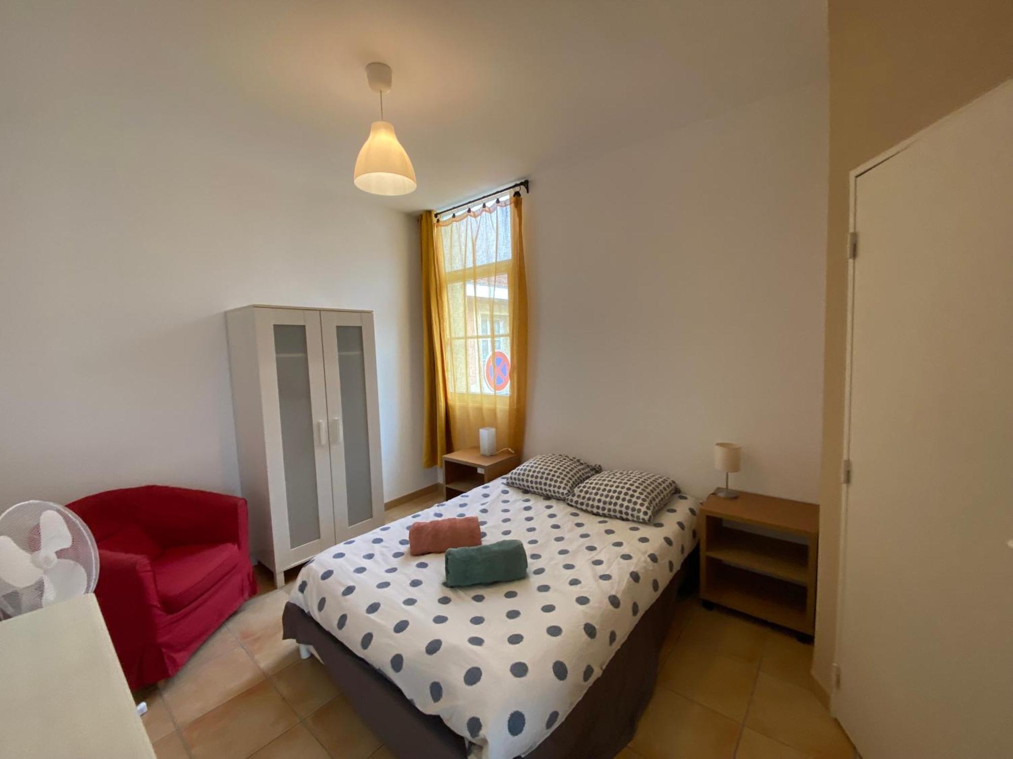 Appartement Familial Centre Et Plage Сулак-сюр-Мер Экстерьер фото
